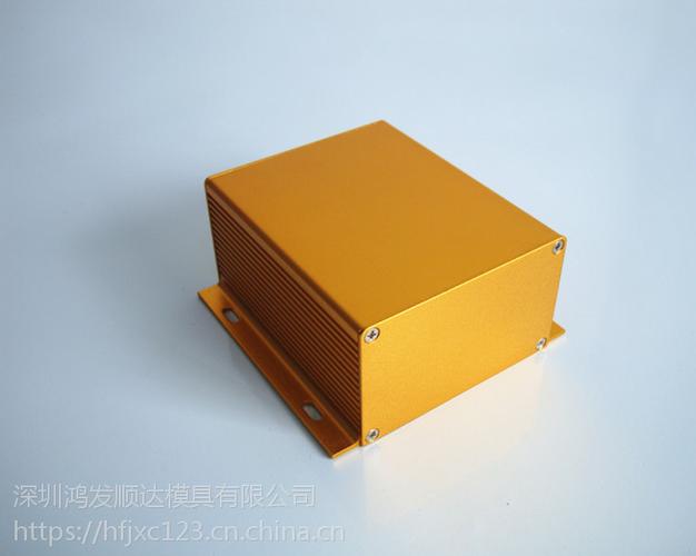 公司主要从事五金,塑胶壳体模具设计,制造加工及销售等