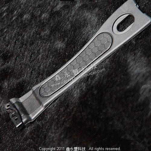 模具加工 冲床,模具及五金零组件 制造商,供应商 服务商 贸易商 产品